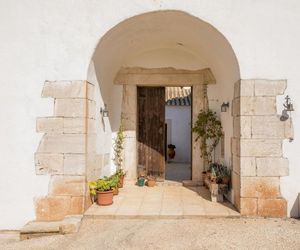 F - Casa da Torre in Quinta das Alagoas Montinhos da Luz Portugal