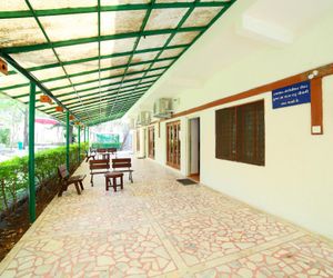 Samiralok Hotel Mount Abu India