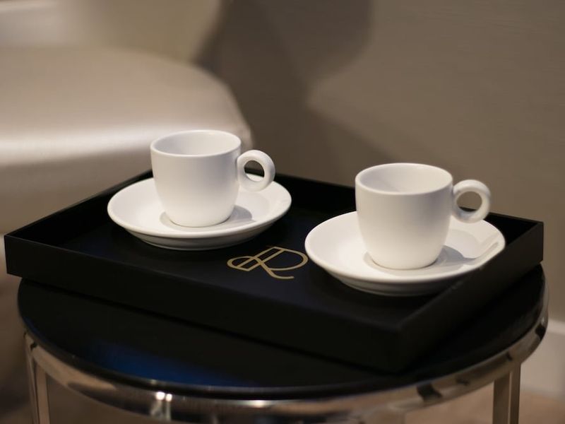 صورة الفندق 7