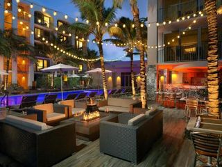 Hotel pic Costa d'Este Beach Resort & Spa