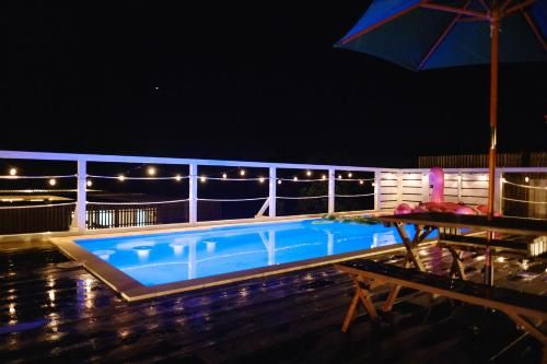 صورة الفندق 4