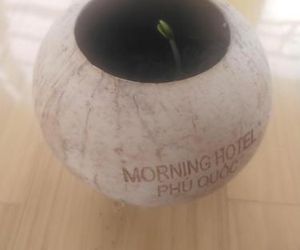 Morning Hotel Phu Quoc Duong Dong Vietnam