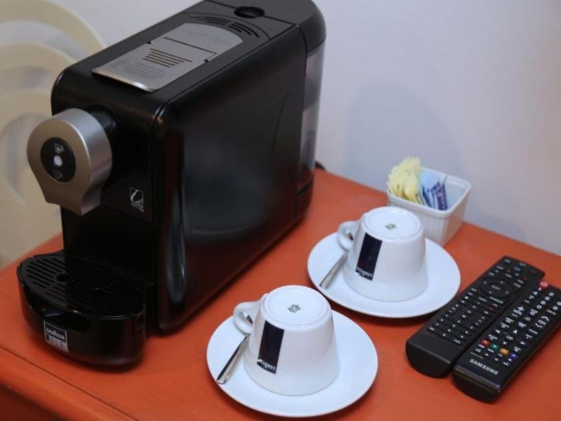 صورة الفندق 4