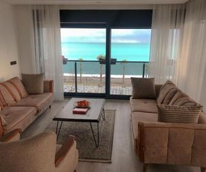 ONLY ONE Suites & Residence Antalya Turkey