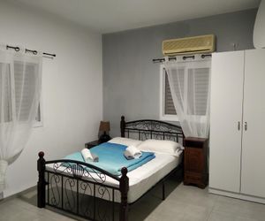 S&L Studio near Rambam and the sea Haifa Israel
