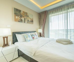 Laguna Beach Resort 3 Maldives 2 Jomtien Beach Thailand