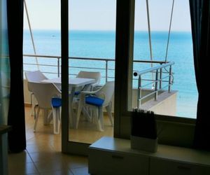 Matin Apartment Sea View Durres Albania