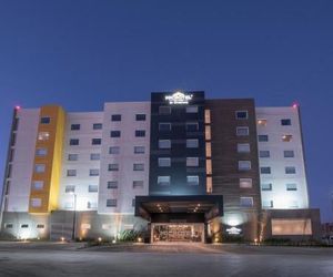 Microtel Inn & Suites by Wyndham Irapuato Irapuato Mexico