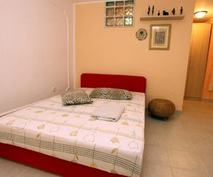 Lovely Apartment at the Beach ES2 Umag Croatia