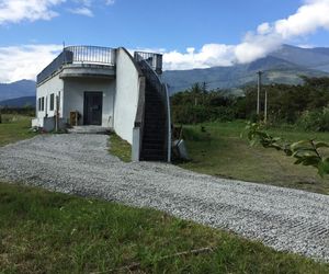 The joy of a single-family house Fenfg-lin Taiwan