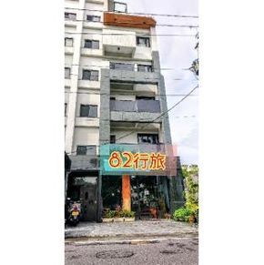 NearBy Hotel