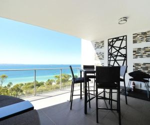 Nautilus by Rockingham Apartments Rockingham Australia