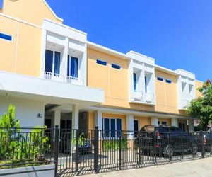 Bale Ikite Homestay Makassar Indonesia