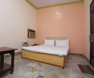 SPOT ON 37757 Hotel Paradise Moradabad India