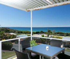 15 Seaview Street Forster Australia