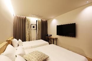 صورة الفندق 20