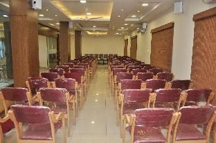 صورة الفندق 11