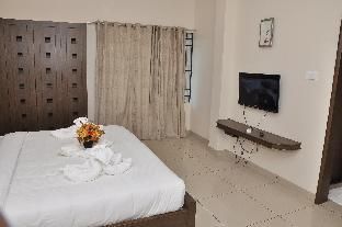 صورة الفندق 12