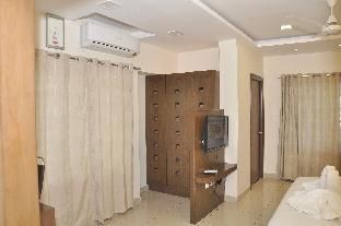 صورة الفندق 13
