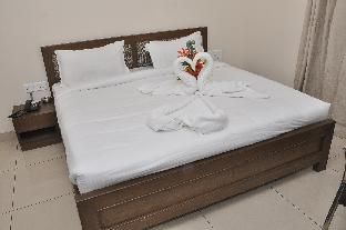 صورة الفندق 17