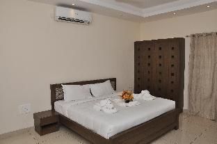صورة الفندق 18