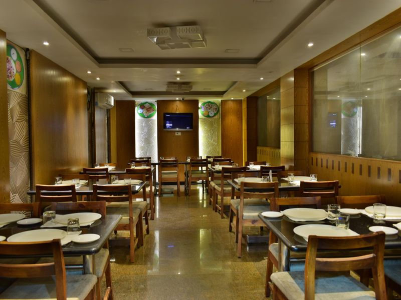 صورة الفندق 3