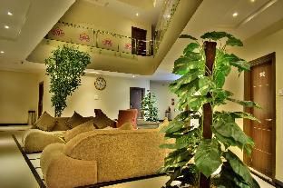 صورة الفندق 5