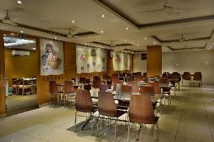 صورة الفندق 8
