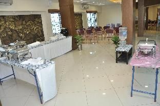 صورة الفندق 9