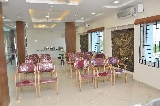 صورة الفندق 10