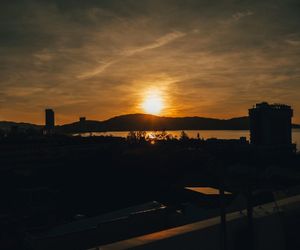 Bien Xanh Hotel Quy Nhon Qui Nhon Vietnam