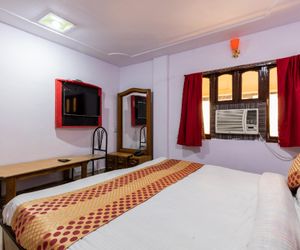 OYO 40796 Banjara Luxury Stay Udaipur India