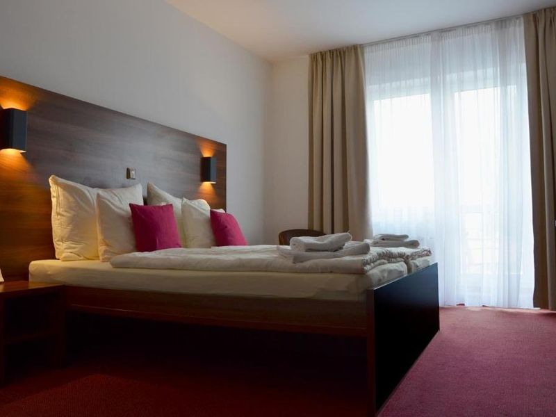 Hotel Photo 24