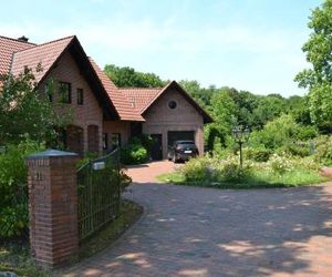 Ferienwohnung Bülte - [#121770] Papenburg Germany