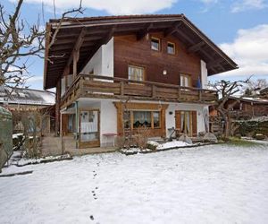 Ferienwohnungen Holzner groß Inzell Germany