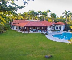 Amazing ocean views with many extras perks. Enjoy Fine caribbean living Cabarete Dominican Republic