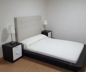 APARTAMENTO PLAZA MAYOR Madrid Spain