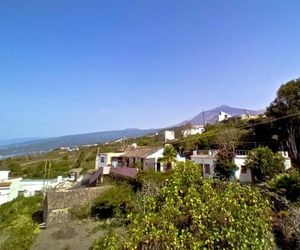 Casa Primavera Garachico Spain