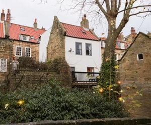 Roseberry Cottage Whitby United Kingdom