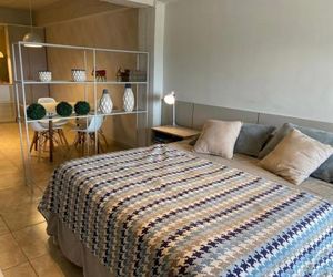 Oro Centro Suites Tucuman Argentina