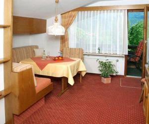 Gästehaus Speicher Reit im Winkl Germany