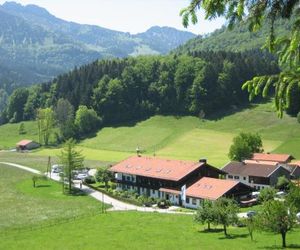 Gschwendtnerhof Ludes-Enne Aschau Germany