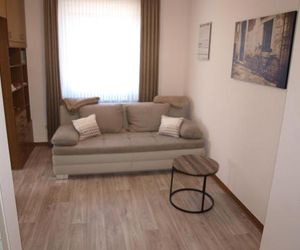 Muttis Apartment Moenchengladbach Germany