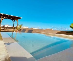 Garachico Homes - LA CASA DE VICTORIA Garachico Spain