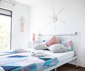 Corals B&B Denia Spain