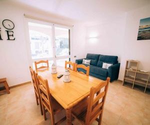 Apartamento reformado en Calella de Palafrugell a 1 minuto de la playa Calella de Palafrugell Spain