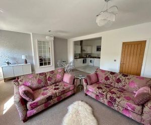 Apartment 33 Lytham Lytham St Annes United Kingdom