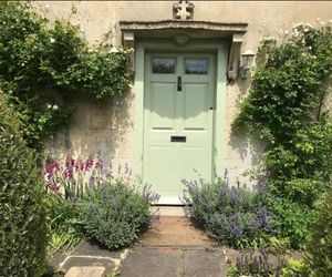 Church Cottage Bath United Kingdom