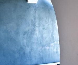 Villa Galaxy Santorini Fira Greece