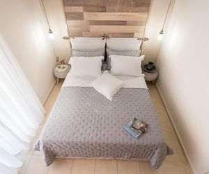 Comfort and Style Preveza Greece